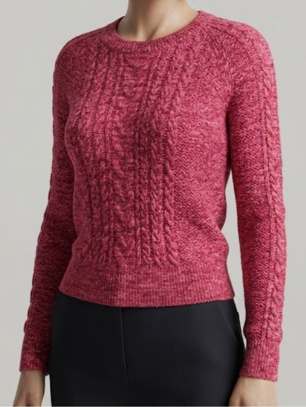GAP Sweater